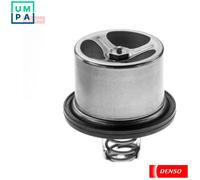 DENSO DTM79459 Thermostat