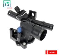 DENSO DTM81802 Thermostat
