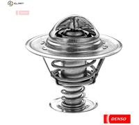 DENSO DTM82228 Thermostat