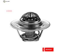 Denso DTM82276 Coolant Thermostat