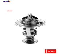 DENSO DTM82363 Thermostat
