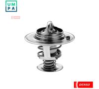DENSO DTM82363 Thermostat