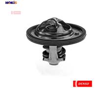DENSO DTM82513 Thermostat