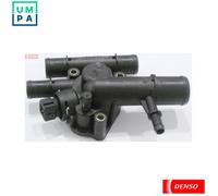 DENSO DTM82515 Thermostat