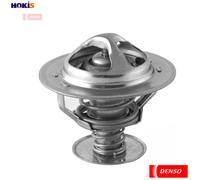 Denso DTM82518 Coolant Thermostat