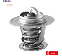 DENSO DTM82527 Thermostat