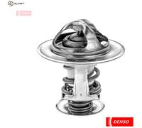 DENSO DTM82530 Thermostat