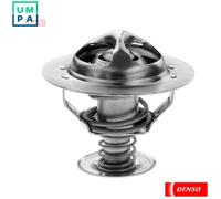 THERMOSTAT COOLANT DTM82546 FOR SUZUKI SAMURAI/SUV/Closed/Off-Road/Vehicle 1.9L