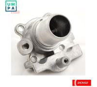 DENSO DTM82769 Thermostat