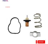 DENSO DTM831056 Thermostat