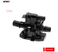 DENSO DTM83560 Thermostat