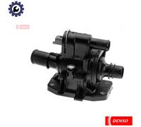 DENSO DTM83560 Thermostat