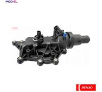 Fits DENSO DTM83810 thermostat RENAULT SCÉNIC II