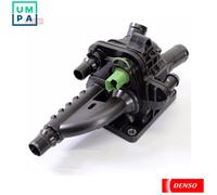 DENSO DTM83857 Thermostat