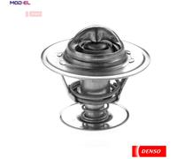 DENSO DTM84234 Thermostat