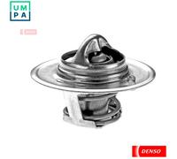 DENSO DTM85200 Thermostat