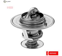 THERMOSTAT COOLANT DTM85233 FOR HYUNDAI ix35/SUV EXCEL GETZ/PRIME i30 VERNA 1.5L