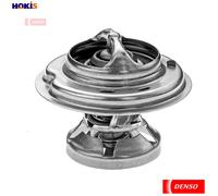 DENSO DTM85251 Thermostat