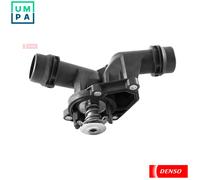 THERMOSTAT COOLANT DTM85471 FOR BMW 3/E46/E9 M47D20 2.0L 4cyl 3 E46