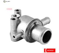 DENSO DTM87313 Thermostat