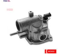 Fits DENSO DTM87501 thermostat MB VITO / MIXTO Van