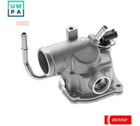 DENSO DTM87504 Thermostat