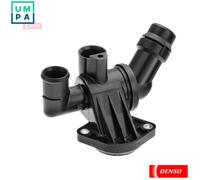 DENSO DTM87576 Thermostat