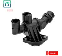 DENSO DTM87580 Thermostat