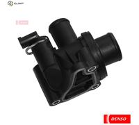 DENSO DTM87599 Thermostat