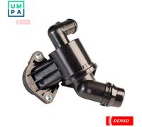 Denso DTM87807 Coolant Thermostat