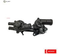 DENSO DTM8783709 Thermostat