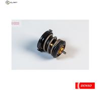 DENSO DTM87964 Thermostat