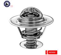 Fits DENSO DTM88233 Thermostat NISSAN TERRANO I