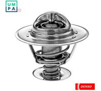 DENSO DTM88233 Thermostat