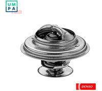 THERMOSTAT COOLANT DTM88304 FOR AUDI AKG/ABZ 4.2L 8cyl A8