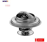 Denso DTM88304 Coolant Thermostat