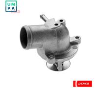 THERMOSTAT COOLANT DTM88351 FOR MERCEDES-BENZ C-CLASS/Break/T-Model CLK SLK 2.2L