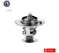 THERMOSTAT COOLANT DTM88363 FOR VW TOYOTA SURF/HILUX SW4 QUANTUM/IV/Bus DYNA