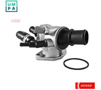 DENSO DTM88495 Thermostat