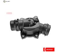 DENSO DTM88571 Thermostat