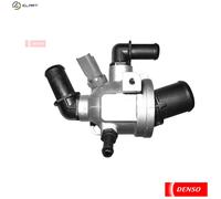DENSO DTM88627 Thermostat
