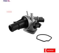 DENSO DTM88672 Thermostat
