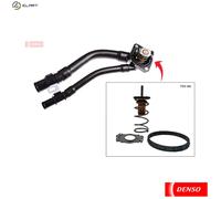 DENSO DTM88799 Thermostat
