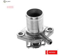 DENSO DTM89393 Thermostat
