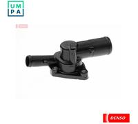 THERMOSTAT COOLANT DTM89433 FOR RENAULT D7F710/722/746/726 1.1L 4cyl CLIO II