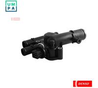 DENSO DTM89549 Thermostat