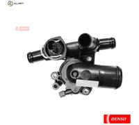 DENSO DTM89625 Thermostat