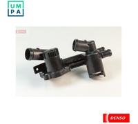Denso Coolant Thermostat - DTM89768 - Fits VW - OE Fit with First Time Accuracy