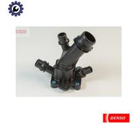 THERMOSTAT COOLANT DTM90793 FOR VOLVO V60/I V40/Hatchback S80/II XC60/SUV S60