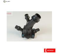 Denso Coolant Thermostat - DTM90793 - Fits Volvo - OE Quality & First Time Fit